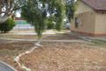 Property photo of 50 Philip Highway Elizabeth South SA 5112