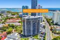 Property photo of 1909/2 Aqua Street Southport QLD 4215