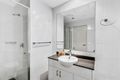 Property photo of 1909/2 Aqua Street Southport QLD 4215