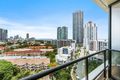 Property photo of 1909/2 Aqua Street Southport QLD 4215