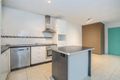 Property photo of 5/72 Marine Parade Southport QLD 4215