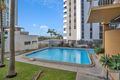 Property photo of 5/72 Marine Parade Southport QLD 4215