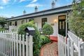 Property photo of 3/39 Palmerston Road Unley SA 5061