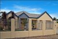 Property photo of 5 Stradbroke Road Athelstone SA 5076