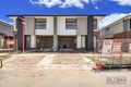 Property photo of 50 Dawley Circuit Werribee VIC 3030