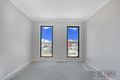 Property photo of 50 Dawley Circuit Werribee VIC 3030