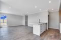 Property photo of 50 Dawley Circuit Werribee VIC 3030