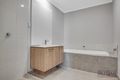 Property photo of 50 Dawley Circuit Werribee VIC 3030