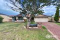 Property photo of 150 Grand Ocean Boulevard Port Kennedy WA 6172