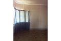 Property photo of 72 Carlyle Street Mackay QLD 4740