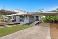 Property photo of 5 Lightbody Street Goodna QLD 4300