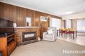 Property photo of 52 Glenfern Road Ferntree Gully VIC 3156