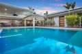 Property photo of 2 Quest Court Trinity Park QLD 4879
