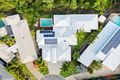 Property photo of 2 Quest Court Trinity Park QLD 4879