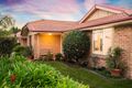 Property photo of 11/7 Stonelea Court Dural NSW 2158