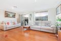 Property photo of 11/7 Stonelea Court Dural NSW 2158