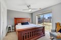 Property photo of 150B Hall Road Carrum Downs VIC 3201