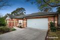Property photo of 6/19 Braemar Street Croydon VIC 3136