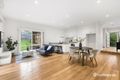 Property photo of 6/19 Braemar Street Croydon VIC 3136