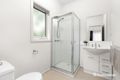 Property photo of 6/19 Braemar Street Croydon VIC 3136