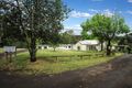 Property photo of 478 Don Road Badger Creek VIC 3777