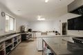 Property photo of 478 Don Road Badger Creek VIC 3777