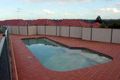Property photo of 15/18 Buckleys Road Winston Hills NSW 2153