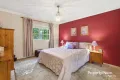 Property photo of 3/53 Arab Road Padstow NSW 2211