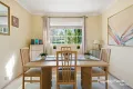 Property photo of 3/53 Arab Road Padstow NSW 2211
