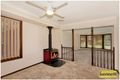 Property photo of 47 Trahlee Road Londonderry NSW 2753