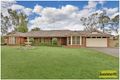 Property photo of 47 Trahlee Road Londonderry NSW 2753