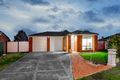 Property photo of 2 Shadi Court Cranbourne West VIC 3977
