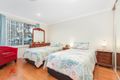 Property photo of 11/7 Stonelea Court Dural NSW 2158