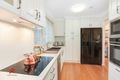 Property photo of 11/7 Stonelea Court Dural NSW 2158