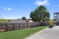 Property photo of 150B Hall Road Carrum Downs VIC 3201