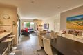 Property photo of 1B Ilumba Road Nollamara WA 6061
