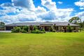 Property photo of 23-27 Lochview Court Tamborine QLD 4270