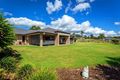 Property photo of 23-27 Lochview Court Tamborine QLD 4270