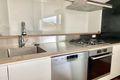 Property photo of 4/52 Edward Street Bondi NSW 2026
