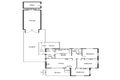 Property photo of 35 Melinga Crescent Chadstone VIC 3148