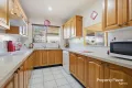 Property photo of 3/53 Arab Road Padstow NSW 2211