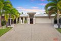Property photo of 2 Quest Court Trinity Park QLD 4879