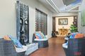 Property photo of 2 Quest Court Trinity Park QLD 4879
