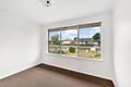 Property photo of 105 Dawson Street Sale VIC 3850