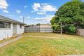 Property photo of 105 Dawson Street Sale VIC 3850