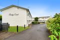 Property photo of 11/11 Brown Street Woree QLD 4868