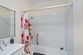 Property photo of 11/11 Brown Street Woree QLD 4868