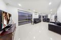 Property photo of 2 Shadi Court Cranbourne West VIC 3977