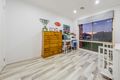 Property photo of 2 Shadi Court Cranbourne West VIC 3977