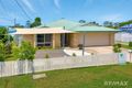 Property photo of 53B Eaglesfield Street Beaudesert QLD 4285